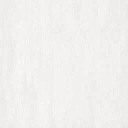 Линолеум Gerflor Mural Club 0001 White  | FLOORDEALER